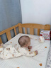 泰迪拾光婴幼儿不倒翁玩具绵羊宝宝早教不蛋翁小摆件婴儿不倒翁玩具 实拍图