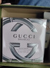 古驰（GUCCI）竹韵女性淡香水女士30ml花香送妈妈女友纪念日生日礼物礼盒 实拍图