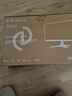 飞利浦EVNIA弈威 24.5英寸原生300Hz超310Hz FastIPS 硬件低蓝光 HDR 校色 电竞显示器 M3枪神25M3N3240U 实拍图
