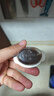 好人家松茸坚果干锅酱-酱香味160g【0添加防腐剂】酱香干锅川味调料 实拍图