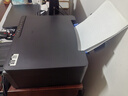 爱普生（EPSON）【新品】墨仓式 L3353彩色打印机 微信打印/无线连接 家用AI学习打印机（打印、复印、扫描） 实拍图