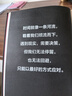 金达日美指甲刀套装工具包9件全套指甲钳修甲掏耳勺指甲剪一套指甲锉挖耳 实拍图