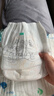 ET 外星人光跃超薄透气亲肤无痕无感乳木果腰围拉拉裤3XL码适用体重18-30kg 实拍图