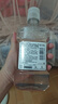 李施德林 (Listerine) 漱口水 樱花蜜桃口味果味口气温和清新口气女 500mL 实拍图