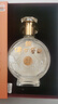 泸州老窖【京东试用 会员专享】浓香型白酒 52度 500mL 1瓶 传世窖池幸福记忆单瓶 实拍图