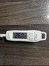 MITIR食品温度计室内厨房油温计婴儿奶温计水温计电子温度计 TP677 实拍图