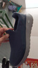 斯凯奇（Skechers）男鞋夏季一脚蹬运动鞋百搭休闲健步鞋软底舒适布鞋54626 实拍图