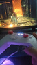 北通鲲鹏20无线游戏手柄AI智控双切扳机震动蓝牙手柄xbox布局电脑PC手机steam电视NSswitch2体感  原神 实拍图