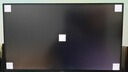 AOC 27英寸2K 260Hz FastIPS快速液晶 0.3ms HDR400 硬件低蓝光 MBR FPS游戏电竞显示器 宙斯盾Q27G4Z 实拍图