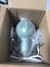 九阳（Joyoung）手持电动打蛋器 料理机 打发器 多功能家用搅拌机迷你打奶油烘焙S-LD150 实拍图