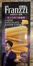 法丽兹王一博曲奇饼干香浓芝士味下午茶休闲办公零食团购食品礼物 115g 实拍图