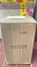 美厨（MAXCOOK）玻璃密封罐 储物瓶泡酒瓶玻璃瓶子泡腊八蒜 3000ml 单个装MCX1046 实拍图