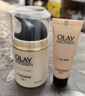 玉兰油（OLAY）多效面霜50g补水润肤抗皱紧致保湿面霜护肤品母亲节礼物送妈妈 实拍图