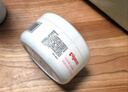 贝亲（Pigeon）(Pigeon) 婴儿爽身粉 芦荟精华 含粉扑 140g HA10 实拍图