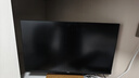 HKC 27英寸4K超清IPS屏HDR400硬件低蓝光95%P3广色域10.7亿色电子书设计办公旋转升降显示器T2752U 实拍图