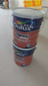 多乐士（Dulux）全能卫士净味强效抗碱防霉封闭底漆A914-65360底漆18L大桶 实拍图