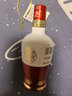 五粮液1618 浓香型 52度 50ml 单瓶装（品鉴酒介意勿拍）(新老包装发货) 实拍图
