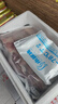 小牛纪国产原切牛腿肉 净重2斤 牛肉大米龙前后腿瘦炖卤烤肉源头直发 实拍图