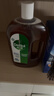 滴露（Dettol）消毒液消毒水1.2L衣物除菌液 家居地板杀菌除螨 松木香 非84酒精 实拍图