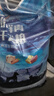 豆柴（docile）冻干四拼狗粮无谷冻干粮全年龄段全品种幼犬成犬10kg 实拍图