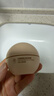 儒意（RUYI）淡纹眼霜30g淡化细纹抗皱提拉紧致黑眼圈祛眼袋衰老30岁40岁以上 实拍图