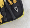 史丹利（STANLEY）家用工具套装维修五金手动工具性价比10件套EC-010【爆款】 实拍图