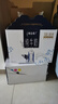蒙牛特仑苏纯牛奶250ml*10盒 3.8g乳蛋白/100ml 精美送礼盒装 实拍图