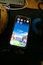 诺凯威 适用苹果11/12/13/14proMAX屏幕总成iphonex/xsmax XR手机屏幕维修触摸内外液晶显示屏11屏幕总成 苹果13promax屏幕总成【原彩高刷】 实拍图