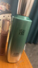 百雀羚男士护肤 肌活劲能活力醒肤水100ml 补水保湿清爽送男友 实拍图