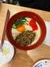 澳纽宝 新西兰草饲原切牛尾骨1斤 炖煮食材 生鲜牛肉 实拍图
