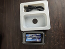南孚5号充电锂电池2粒套装 1.5V恒压快充 TENAVOLTS Type-C充电 适用VR设备/游戏手柄/吸奶器等 AA五号 实拍图