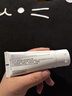 理肤泉【黄子弘凡同款】B5霜40ml*2支套装修护保湿面霜护肤品母亲节礼物 实拍图