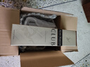人头马（Remy Martin） CLUB优质香槟区干邑白兰地洋酒【入会有好礼】 350mL 1瓶 实拍图