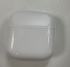 倍思BS2 Lite半入耳真无线耳机舒适佩戴蓝牙音乐运动耳机低延迟适用于苹果华为vivo荣耀手机 礼物 实拍图