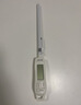 MITIR食品温度计室内厨房油温计婴儿奶温计水温计电子温度计 TP677 实拍图