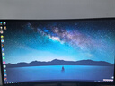 逆昂128G内存酷睿i7升72芯电竞台式机电脑5060电竞主机吃鸡独显办公组装大额补贴家用游戏水冷电脑整机 单主机【2026新款+键鼠套装+五年质保】 套四：i9级58芯16G电竞独显/1TB/畅玩6 实拍图