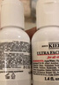 科颜氏高保湿精华爽肤水小样40ml*2【临期清仓】 实拍图