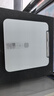 华为（HUAWEI）智能体脂秤 3 Pro 羽砂白 电子秤体重秤体脂秤家用 双频检测精准/WiFi蓝牙双连接 实拍图