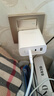 vivo iQOO120W三口闪充套装多协议兼容vivo充电器X300充电器X200充电器笔记本电脑充电器适用华为小米 实拍图