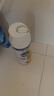 滴露（Dettol）消毒喷雾 家庭马桶消毒液 鞋子鞋袜衣物床单杀菌除菌除臭去味喷雾 【杀菌除臭】柑橘454ml*2瓶 实拍图