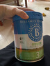 贝拉米（Bellamy's）经典2.0版3段幼儿有机奶粉800g 1~3岁 八大原生HMO 澳洲原装进口 实拍图