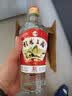 桂林三花酒  米香型 玻瓶 38度 480ml*12瓶 整箱装 实拍图