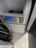 科罗菲（COLOFEL）中央软水机家用橱下安装迷你小型 2T/H大流量 全自动全屋净水软水系统套装 软化水除垢净水器设备 软水机COSF-300（2.0T/H处理量） 实拍图