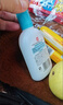 大宝SOD蜜清爽保湿凝露100ml擦脸油补水保湿乳液面霜面部护肤品 实拍图