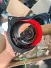 漫步者汽车音响改装SF651E+S651B四门6喇叭套装6.5英寸车载扬声器 实拍图