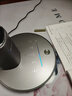 松下（Panasonic）台灯护眼学习儿童护眼台灯护眼学习灯智能调光台灯致儒AAAAA级 实拍图