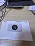 TCL随身wifi三网通用免插卡无线wifi6车载4G路由器随身便携无限制移动联通电信全国通用2026款5GXY15B 【顶配T2GPro】高清屏幕显示+顶配展锐芯片 不限速不虚标月享1500G流量 实拍图