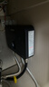 飞利浦（PHILIPS）即热式小厨宝电热水器MINI蓝 5500W无极变频 即开即热智能恒温家用厨房热水宝政府补贴15% AWH1053 实拍图