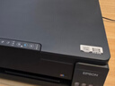 爱普生（EPSON）墨仓式 L3255彩色打印机 微信打印/无线连接  家用打印优选 AI学习打印机（打印、复印、扫描） 实拍图