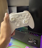 北通鲲鹏20无线游戏手柄AI智控双切扳机震动蓝牙手柄xbox布局电脑PC手机steam电视NSswitch2体感  原神 实拍图